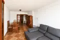 Apartamento 2 habitaciones 105 m² Španjolska, Španjolska