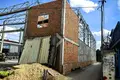 Nieruchomości komercyjne 3 pokoi 480 m² w Khan Pou Senchey, Kambodża