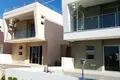 2 bedroom Villa 170 m² Tremithousa, Cyprus