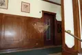 Apartamento 4 habitaciones 115 m² Stresa, Italia