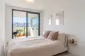 2 bedroom apartment 115 m² Mijas, Spain