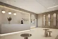 Apartamento 2 habitaciones 49 m² Ban Na Chom Thian, Tailandia