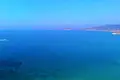 Apartamento 3 habitaciones 90 m² Municipality of Sitia, Grecia