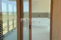 Wohnung 3 Schlafzimmer 87 m² Nin, Kroatien