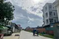 Land 161 m² Sangkat Boeng Tumpun 1, Cambodia