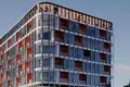 Barrio residencial Tbilisi Boulevard pervyj kurortnyj rajon u Tbilisskogo mora