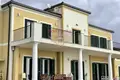 Вилла 6 комнат 800 м² Cipressa, Италия