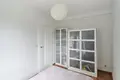 Appartement 2 chambres 37 m² Varsovie, Pologne