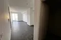 Appartement 3 chambres 70 m² Lezhe Municipality, Albanie