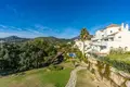 Appartement 3 chambres 116 m² Benahavis, Espagne