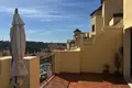 2 bedroom apartment 135 m² Estepona, Spain