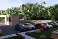 Mieszkanie 2 pokoi 66 m² Lefka, Cypr Północny