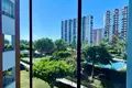 Apartamento 4 habitaciones 175 m² Mezitli, Turquía