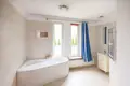 Apartamento 2 habitaciones 42 m² Poznan, Polonia
