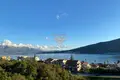 Wohnung 2 zimmer 43 m² Montenegro, Montenegro