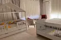 Квартира 4 комнаты 130 м² Akarca Koyu, Турция
