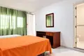 4 bedroom house 343 m² Dos Hermanas, Spain