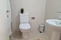 2 bedroom house 94 m² Paphos Municipality, Cyprus