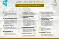 Mieszkanie 2 pokoi 65 m² Helechosa de los Montes, Hiszpania