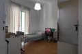 Apartamento 2 habitaciones 70 m² Municipality of Athens, Grecia
