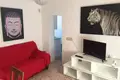2 bedroom apartment 60 m² Helechosa de los Montes, Spain