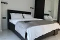 Apartment for rent in Saburtalo