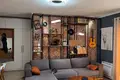 Wohnung 1 zimmer 100 m² Tirana, Albanien