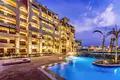 Appartement 3 chambres 168 m² Al Hadaba, Égypte