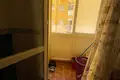 Wohnung 3 Schlafzimmer  Marbella, Spanien