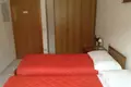 Hotel  in Salsominore, Italy