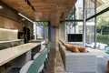 3 bedroom townthouse 307 m² Ban Bang Thao, Thailand