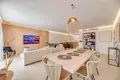Duplex 5 chambres  San Pedro Alcantara, Espagne