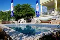 5 bedroom villa 300 m² Opcina Sutivan, Croatia