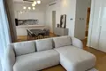 Appartement 3 chambres 168 m² Germasogeia, Chypre