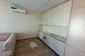 Apartamento 1 habitación 54 m² Golem, Albania