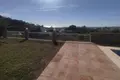 4 bedroom house 214 m² Dos Hermanas, Spain