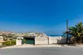 Haus 5 zimmer 454 m² el Campello, Spanien