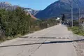 Parcelas  Polje, Montenegro
