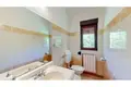 Коммерческое помещение 39 000 м² Zalesina, Хорватия