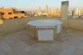 Appartement 4 chambres 141 m² Villajoyosa, Espagne