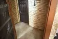 Apartamento 1 habitación 35 m² Chornomorske, Ucrania
