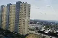Apartamento 41 m² Nizhni Novgorod, Rusia