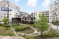 Квартира  Helsinki sub region, Финляндия