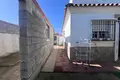 Dom 3 pokoi 114 m² Hiszpania, Hiszpania