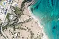 Квартира 4 комнаты 142 м² Girne Belediyesi, Северный Кипр