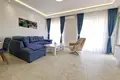 Appartement 1 chambre 47 m² en Budva, Monténégro