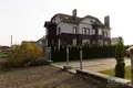 Haus 380 m² Fanipal, Belarus