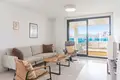 2 bedroom apartment 115 m² Mijas, Spain