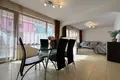 Mieszkanie 1 pokój 97 m² Pomorie, Bułgaria