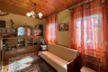 4 bedroom house 156 m² Papiarnianski sielski Saviet, Belarus